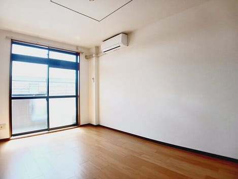 Naikan1 20250520000000