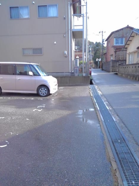 Naikan8 20181218000000