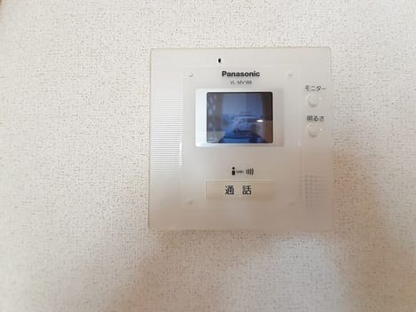 Naikan8 20240531000000