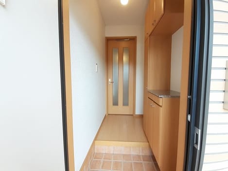 Naikan9 20240531000000