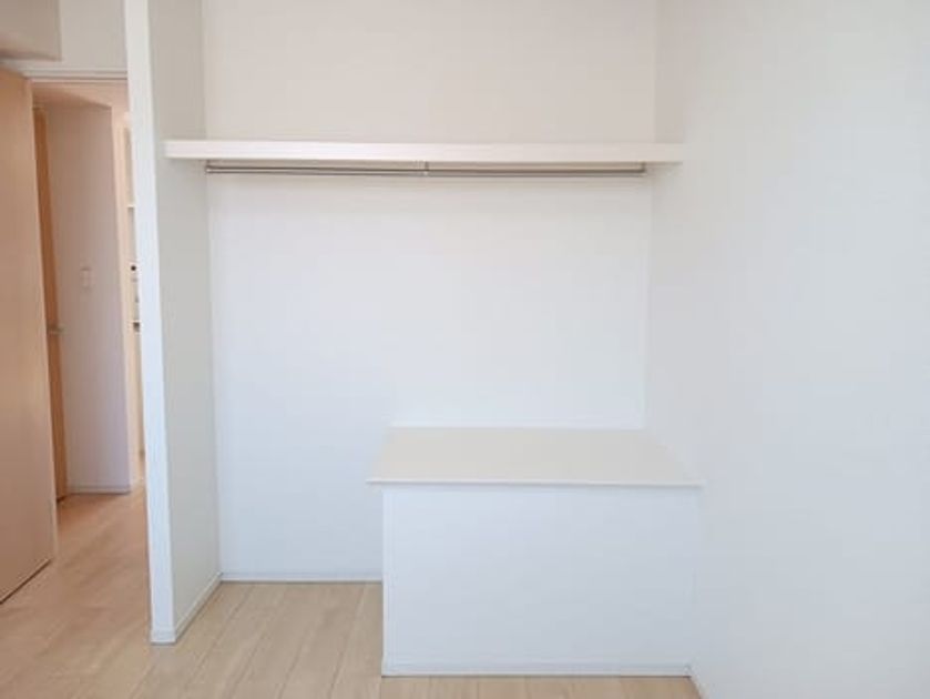 Naikan9 20241108000000 945x630