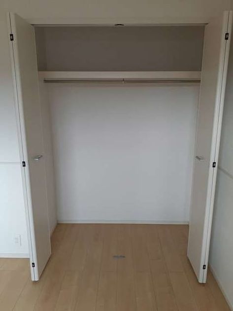 Naikan6 20210316000000 945x630