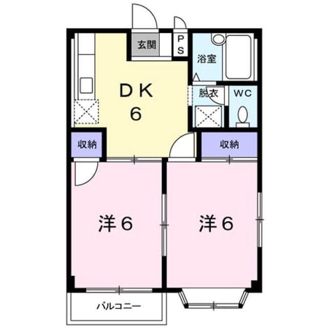 Madori 20230903000000 640x640