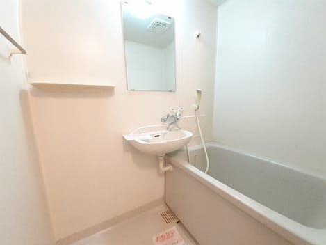 Naikan3 20230829000000