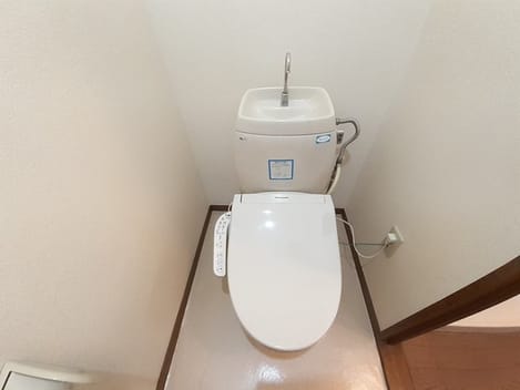 Naikan5 20230829000000