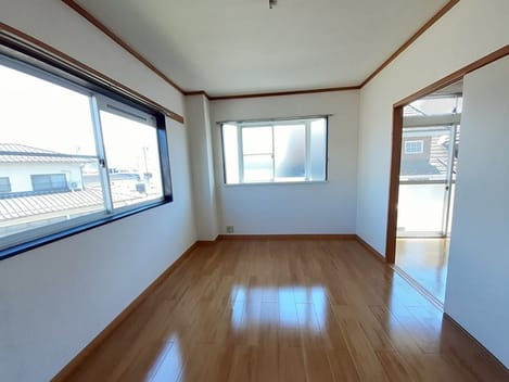 Naikan7 20230829000000