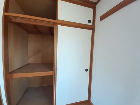 Naikan8 20230829000000