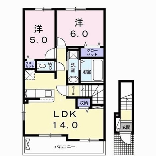 Madori 20230224000000 945x630