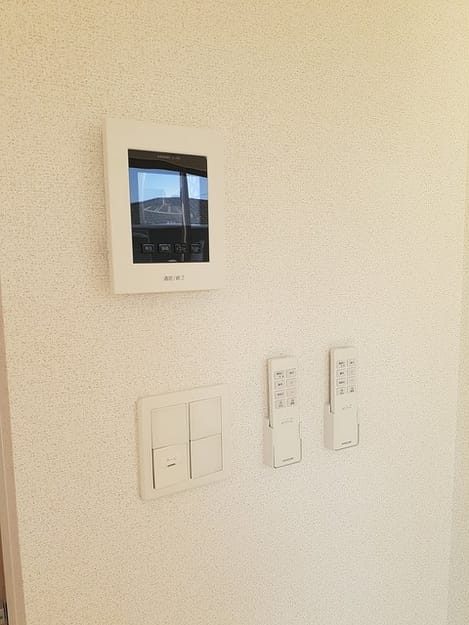 Naikan12 20230227000000