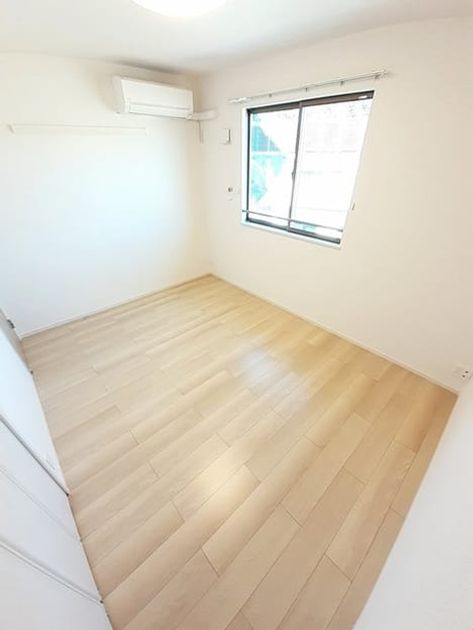 Naikan5 20230227000000 945x630