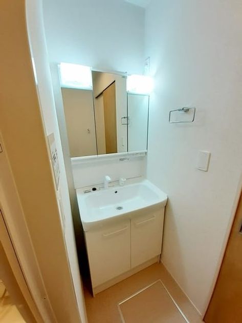 Naikan9 20230227000000 945x630