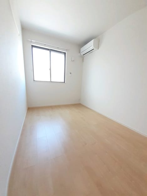 Naikan5 20210730000000