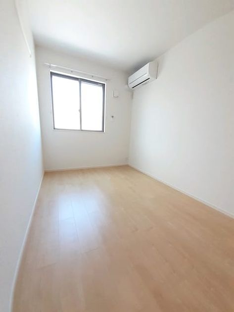 Naikan5 20210730000000 945x630
