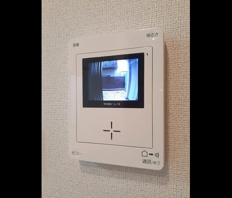 Naikan10 20210519000000