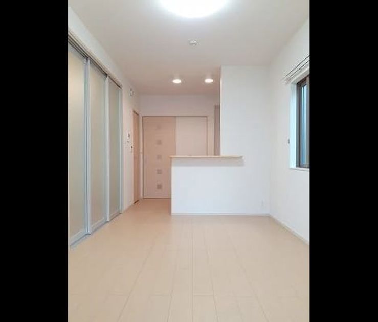 Naikan5 20210519000000 945x630