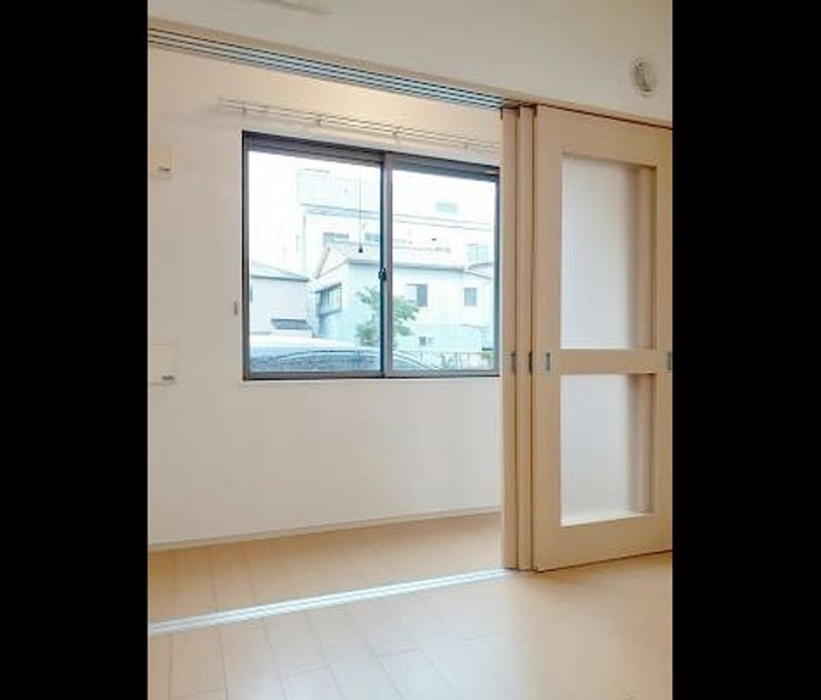Naikan8 20210519000000 945x630