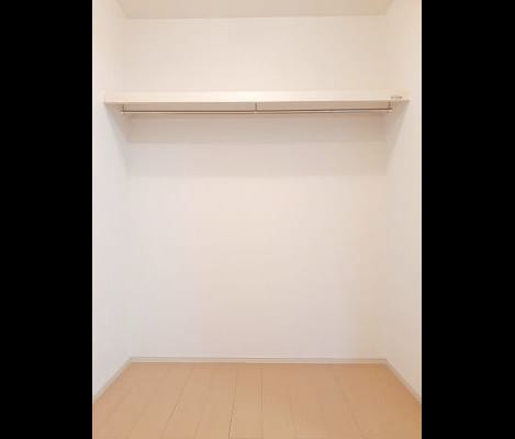 Naikan9 20210519000000