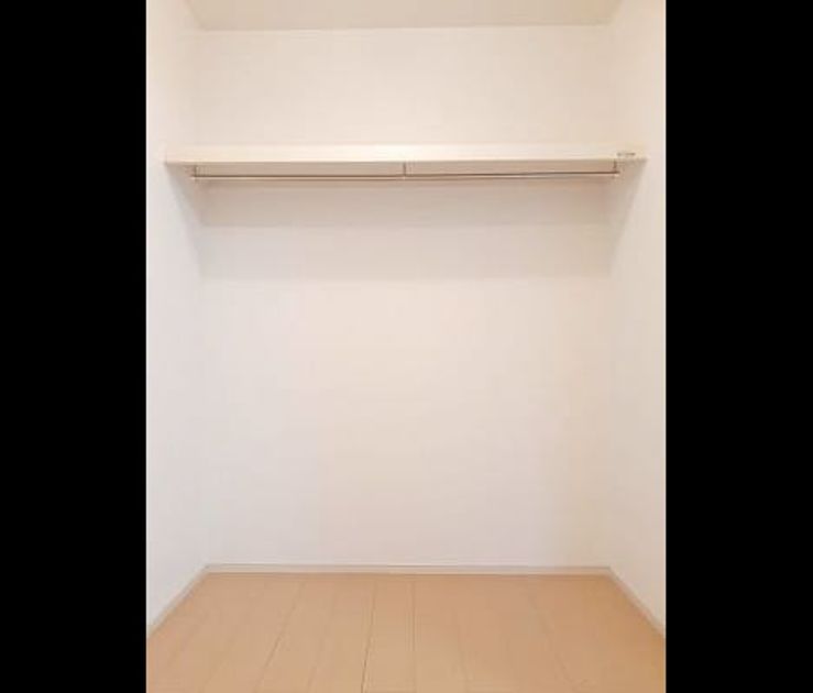 Naikan9 20210519000000 945x630