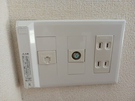 Naikan12 20250310000000