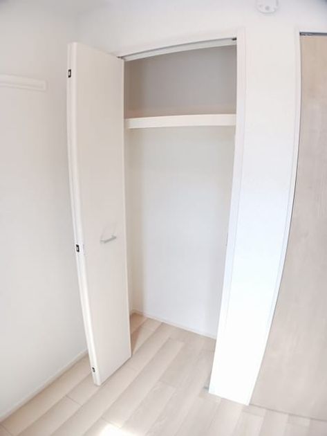 Naikan10 20240919000000 945x630
