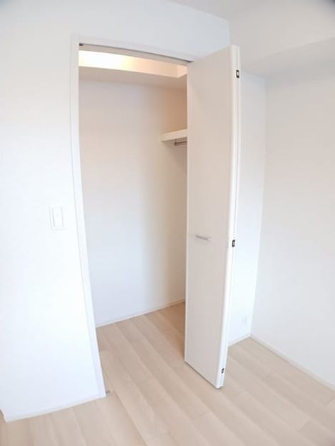 Naikan7 20240919000000 945x630