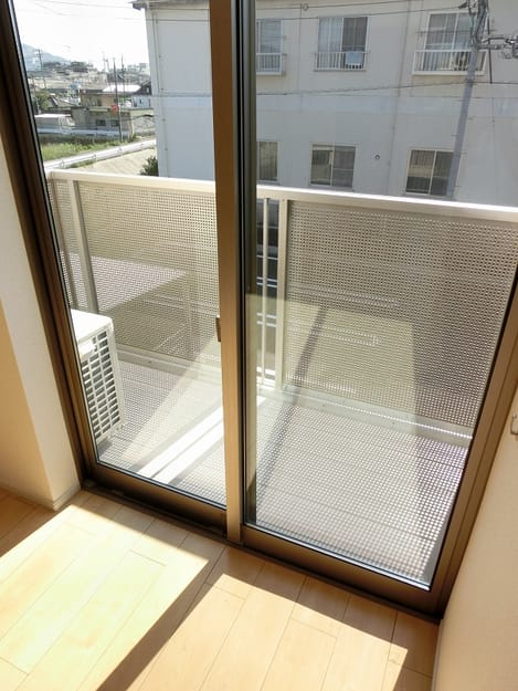 Naikan12 20150922000000