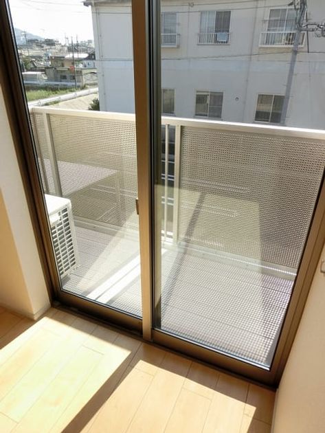 Naikan12 20150922000000 945x630
