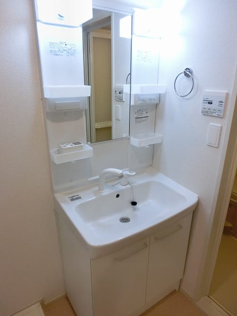 Naikan5 20150922000000
