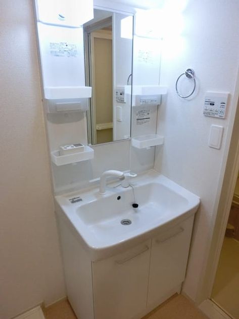 Naikan5 20150922000000 945x630