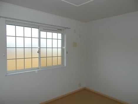 Naikan4 20191224000000