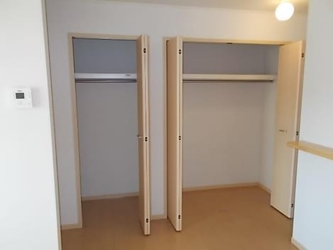 Naikan5 20191224000000