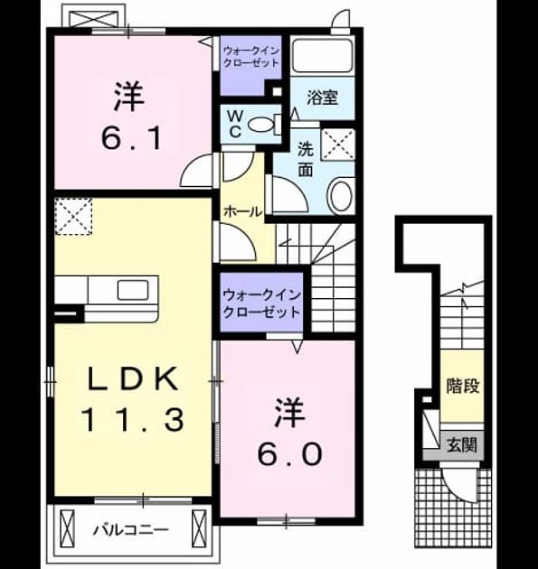 Madori 20220907000000 945x630