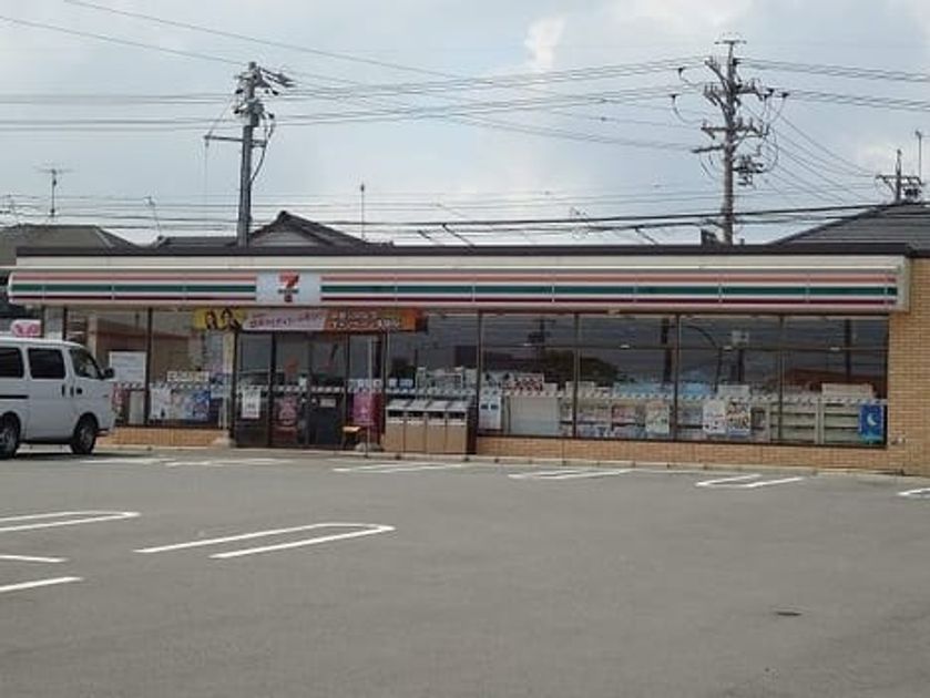Naikan15 20220907000000 945x630