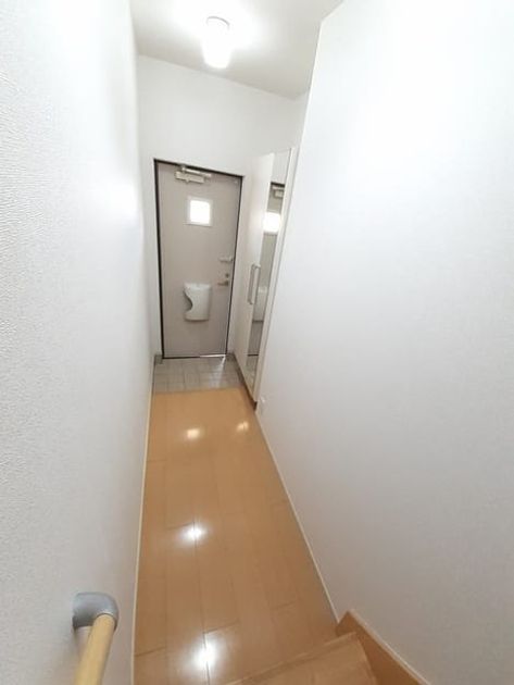 Naikan6 20220907000000 945x630