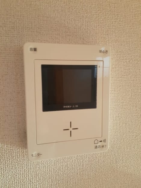 Naikan9 20220907000000