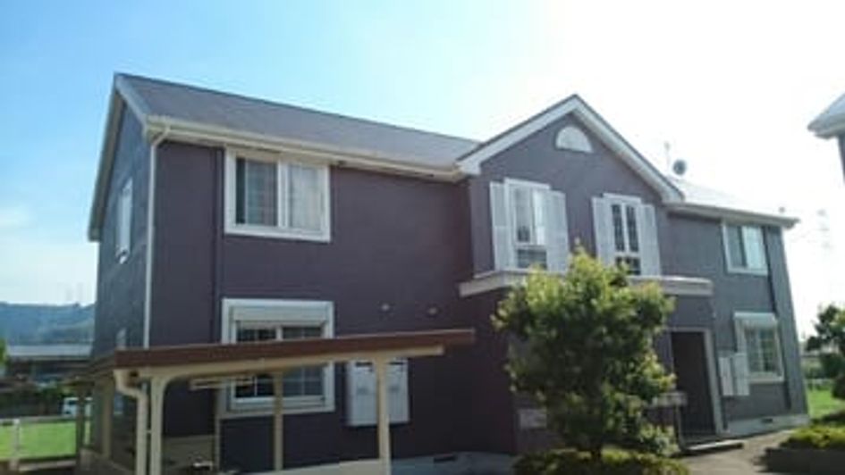 Gaikan 20170716000000 945x630