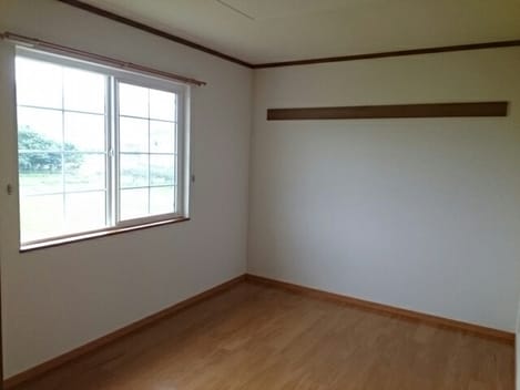 Naikan4 20170713000000