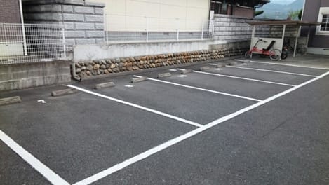 Naikan7 20170713000000