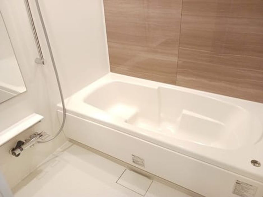 Naikan3 20261005000000 945x630