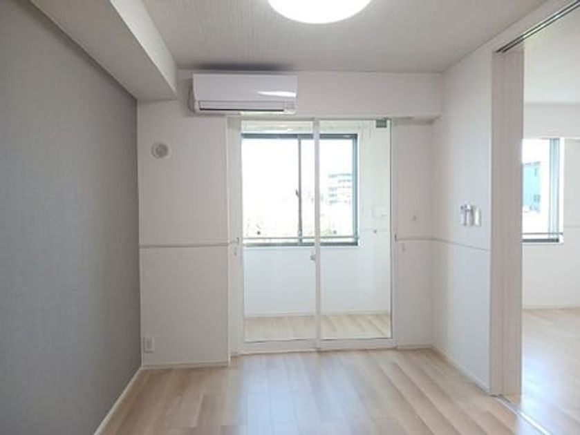 Naikan5 20261005000000 945x630