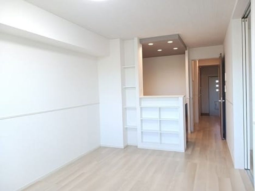 Naikan9 20261005000000 945x630