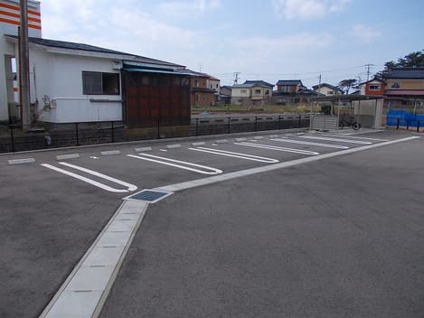 Naikan10 20200409000000