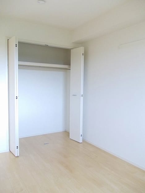 Naikan5 20190823000000
