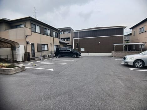 Naikan10 20250313000000