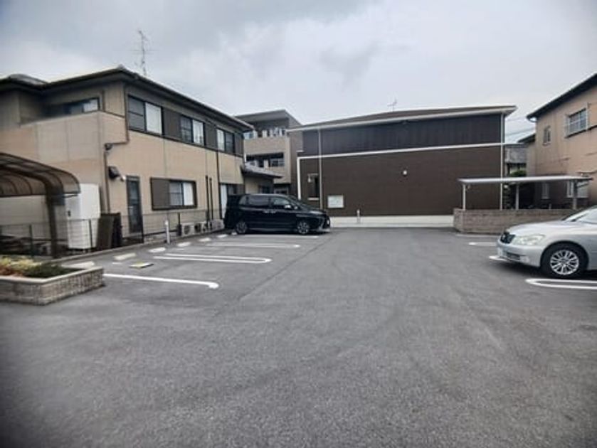 Naikan10 20250313000000 945x630
