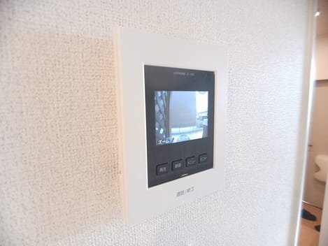 Naikan12 20250313000000