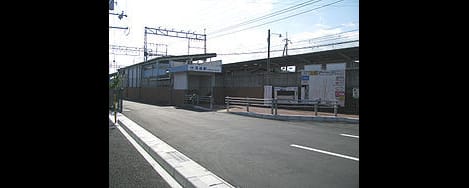 Naikan16 20200616000000