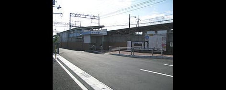 Naikan16 20200616000000 945x630