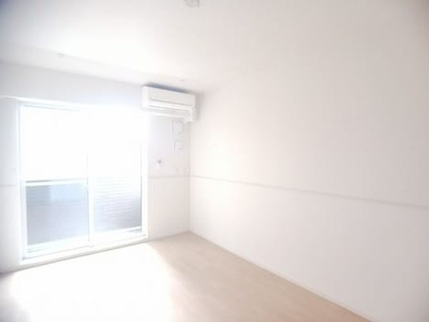 Naikan1 20250313000000 945x630