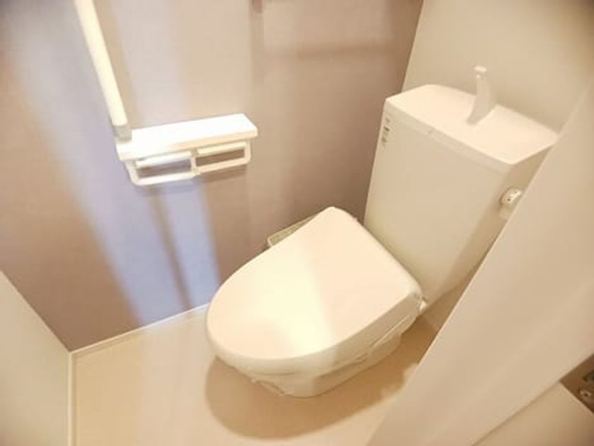 Naikan5 20250313000000 945x630